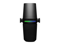 Shure MV7i Shure MV7i